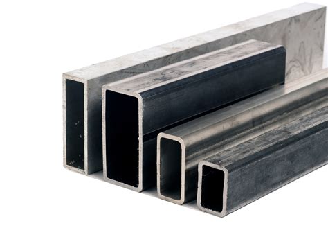 1 1 2 box steel|2x3 steel tubing.